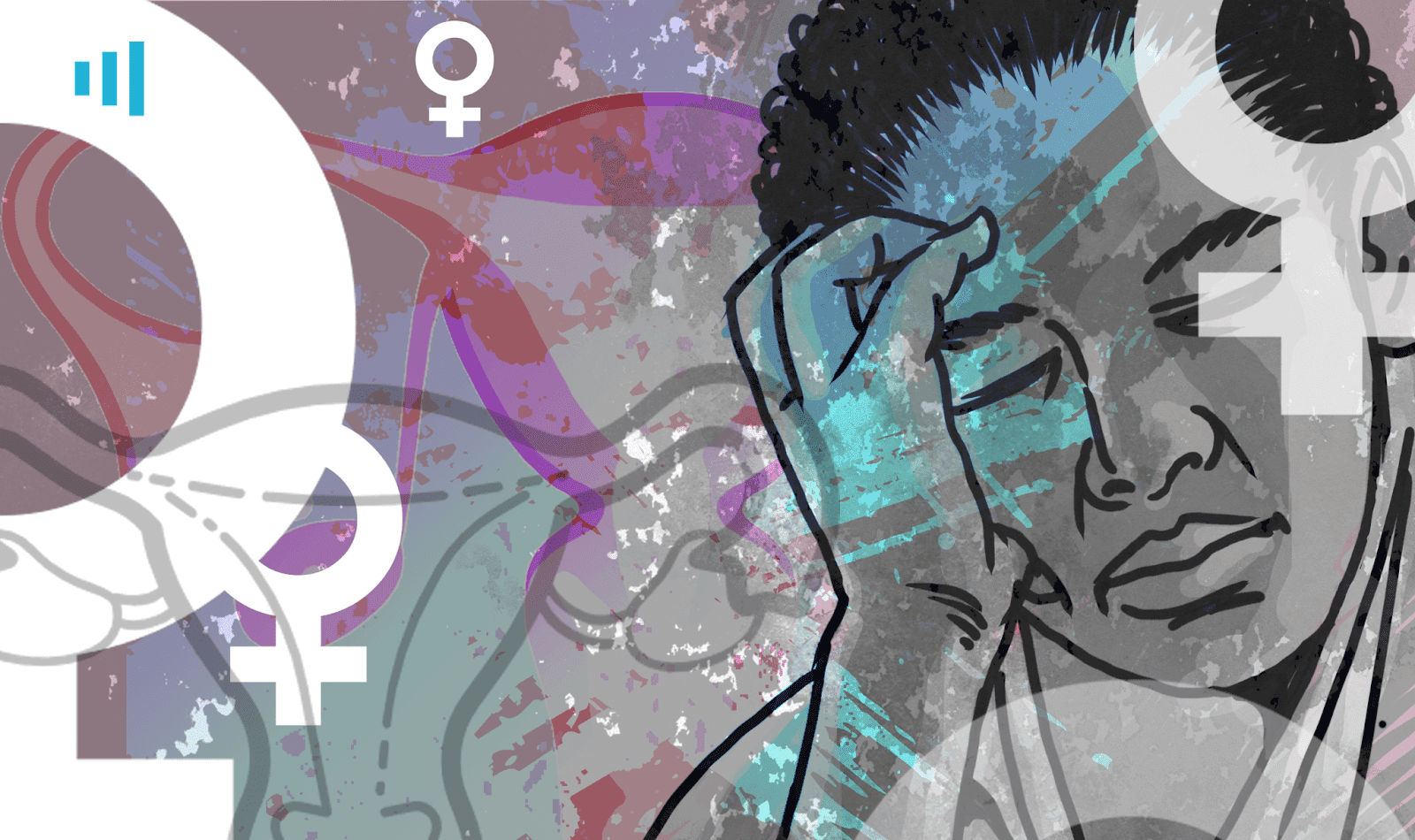 Illustration by Jibrin Akila/HumAngle.