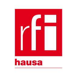 RFI Hausa