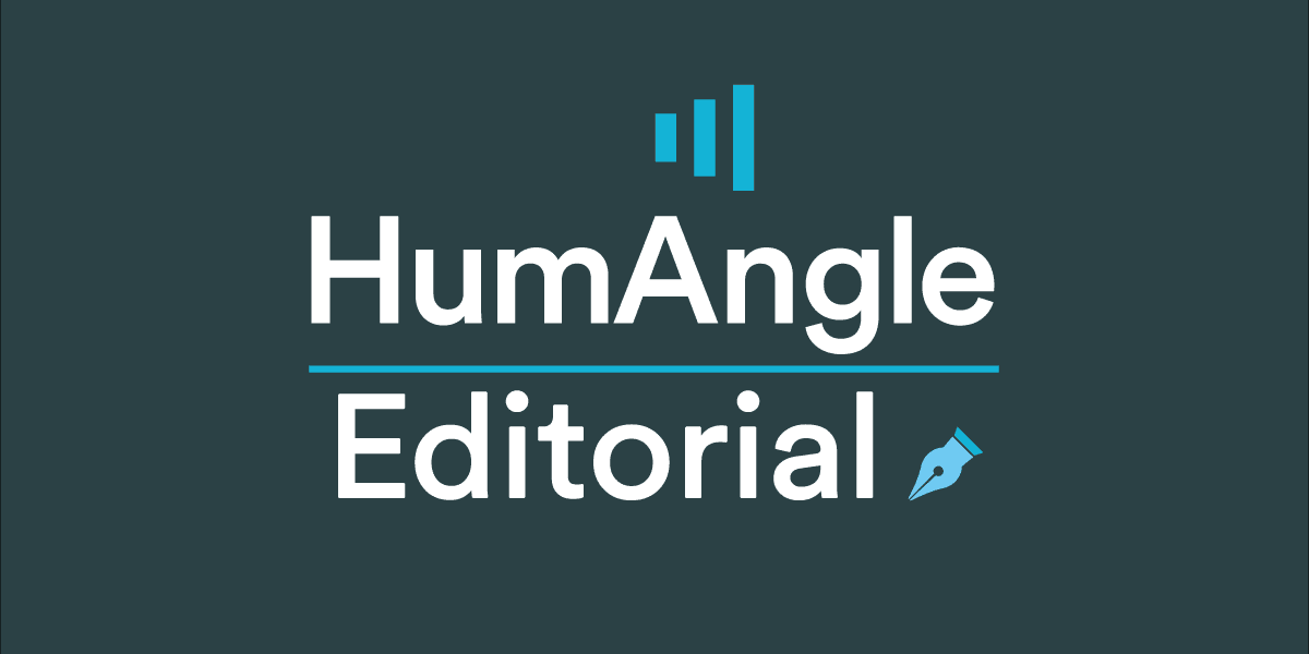 HumAngle Editorial