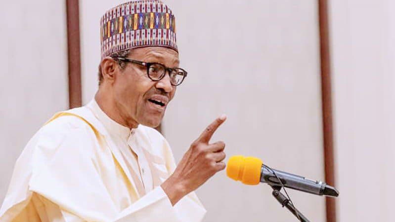 3 Weeks After Presidential Directives, No Military Deployment In Katsina, Says Residents