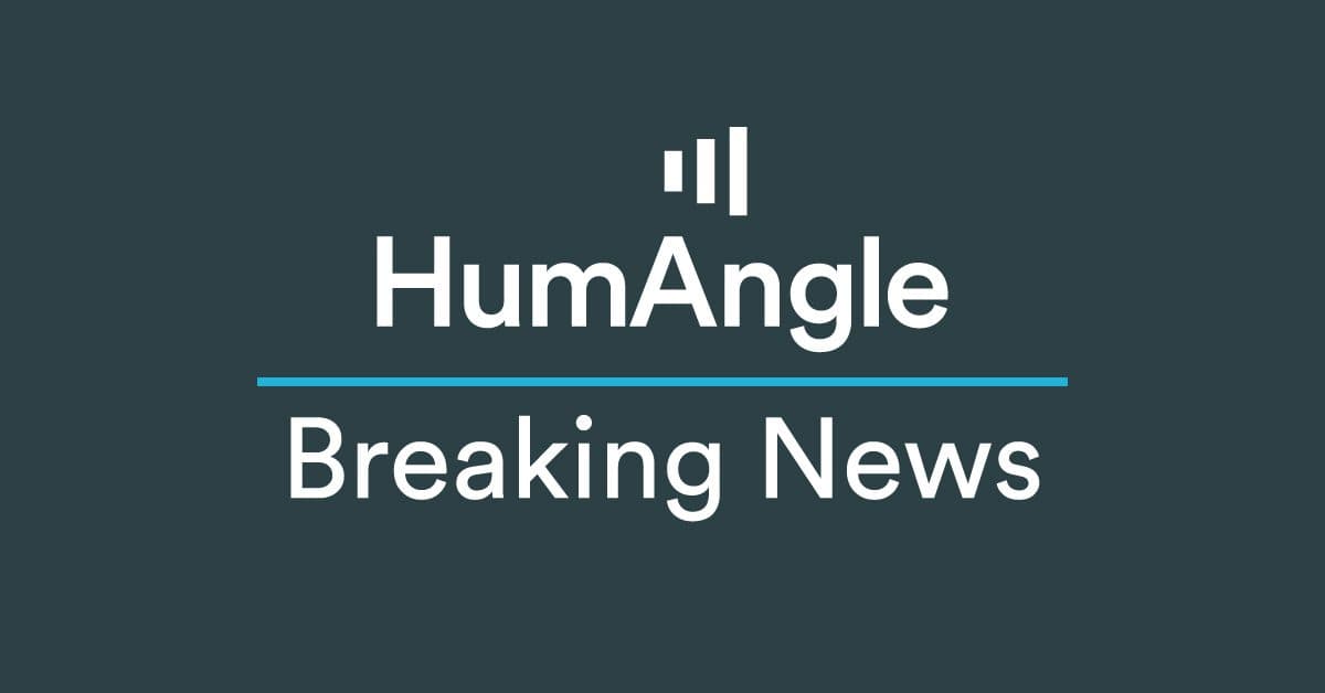 Breaking News
