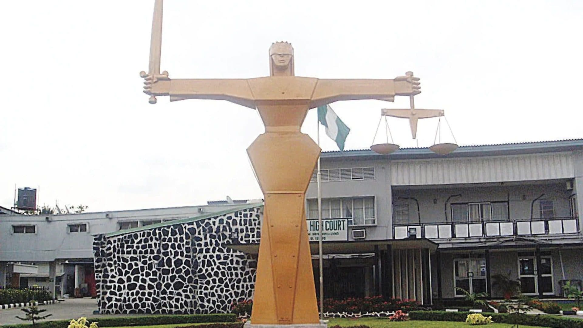 Man Pleads Guilty To Charges Of Raping 40 Girls And Women In 3 Months