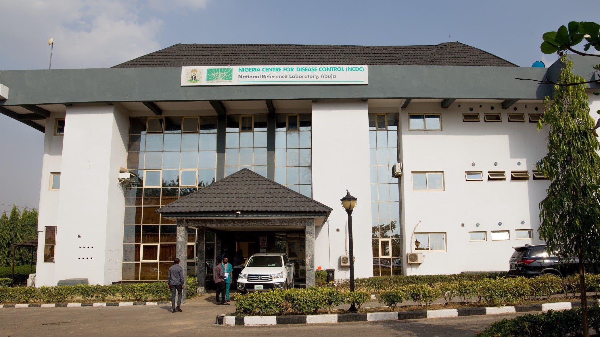 NCDC Announces First COVID-19 Cases In Cross River After Doctors’ Protest