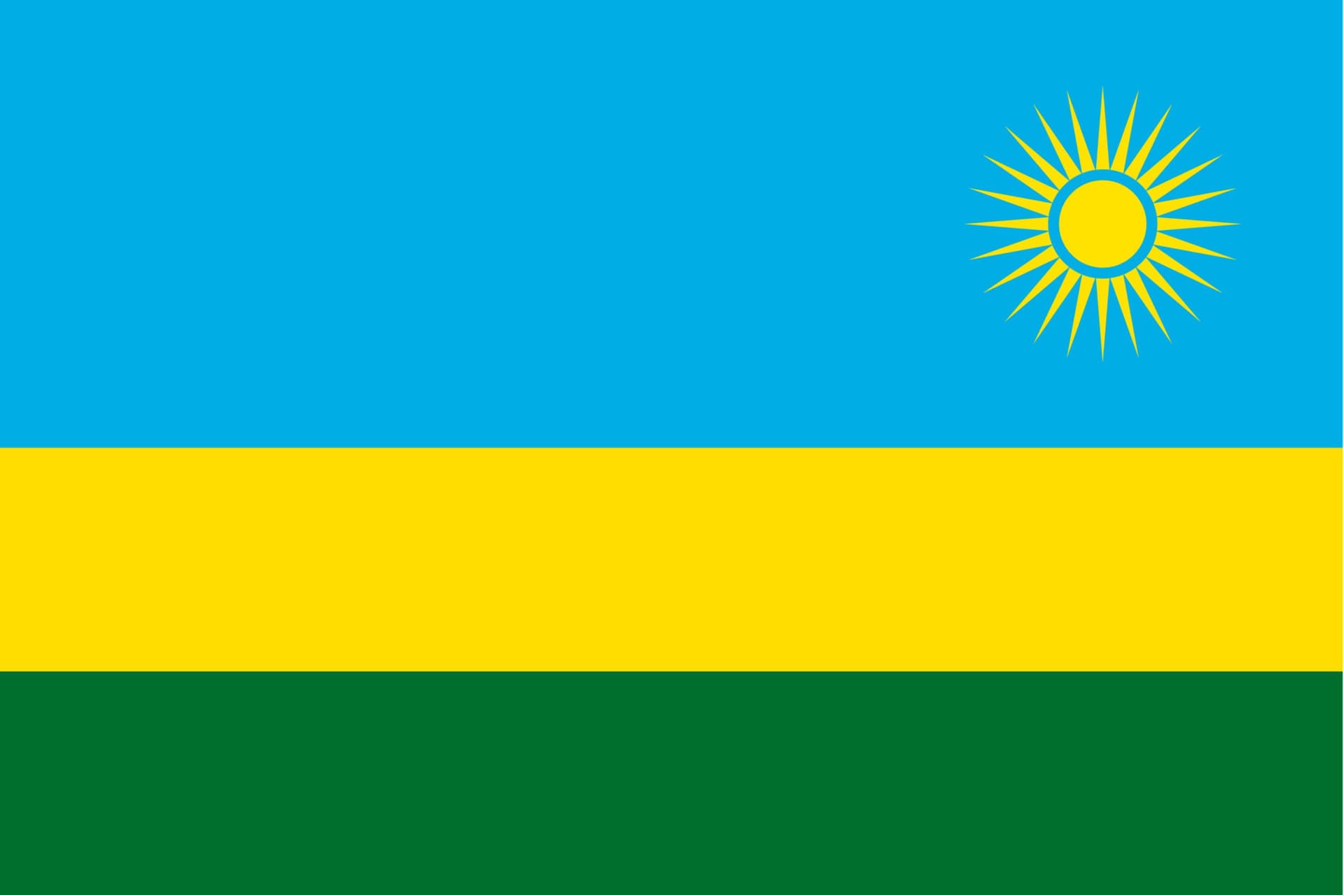COVID-19: Rwandans Sent To Late-Night Lectures For Breaking Precaution Rules