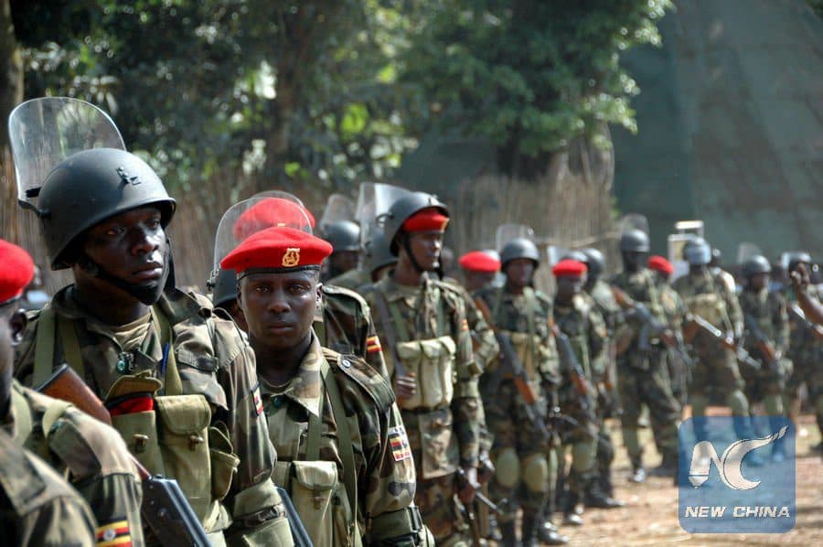 The Special Representative of the Secretary-General and Chief of Bureau for the United Nations in West Africa and the Sahel yesterday ended a four-day visit to Niger which focused on deepening democracy in the country. https://humangle.ng/un-to-support-peaceful-and-inclusive-legislative-and-presidential-elections-in-niger/