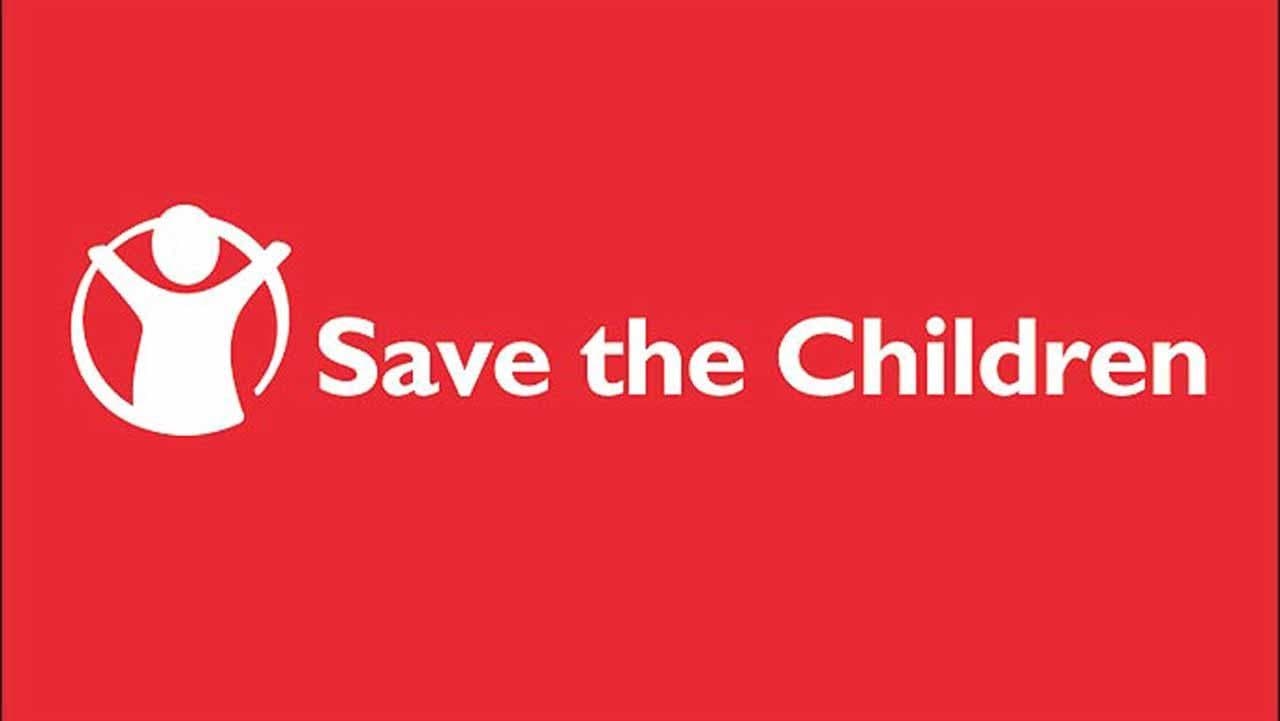 Save The Children Commends Katsina State On Passage Of Child Rights Bill