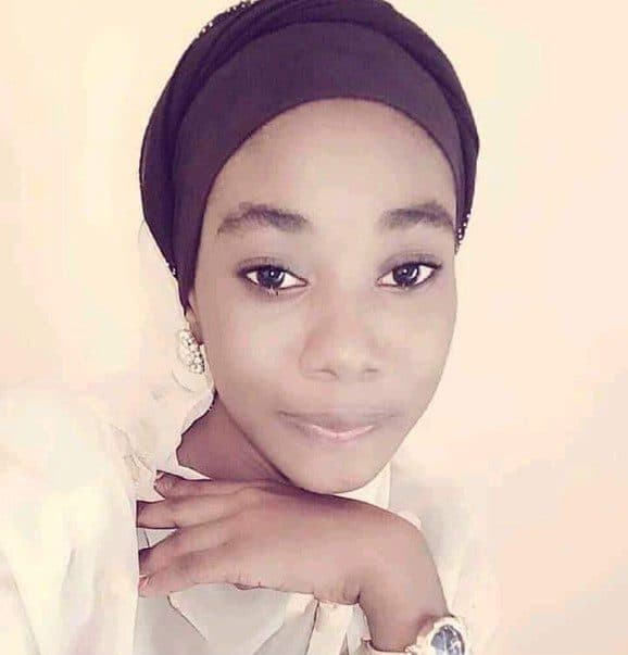 Gunmen Abduct University Student, Demand N50 Million Ransom