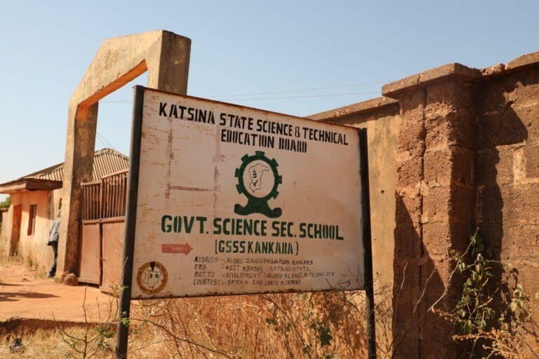 Kankara Abduction: 4 Groups Negotiating For Boys’ Release On Behalf Of Govt