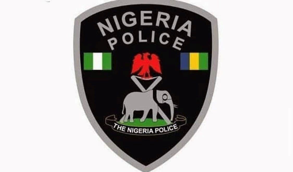 Police Claim No #EndSARS Protests Have Taken Place In Lagos