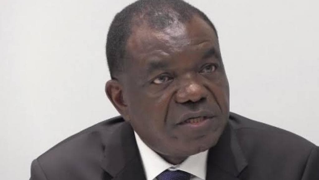 #COVID19: DR Congo To Reopen Schools Feb. 22