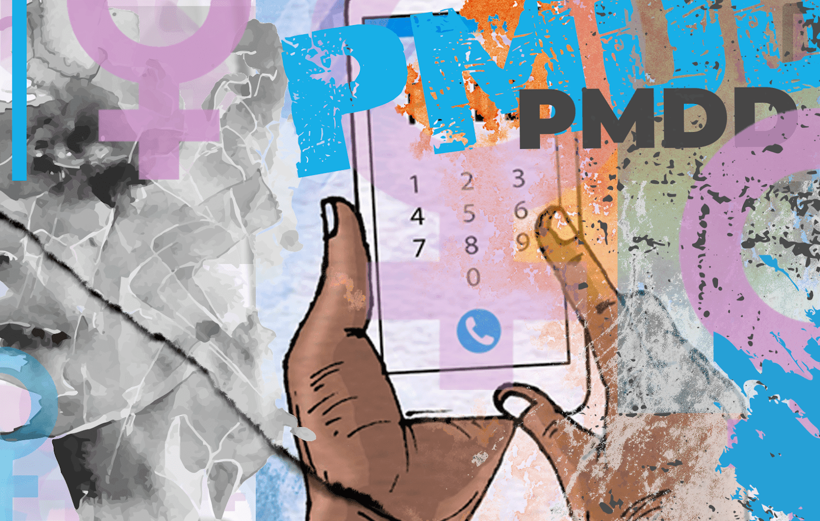 Illustration: Akila Jibrin/HumAngle