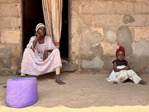 boko-haram-displaces-over-10
