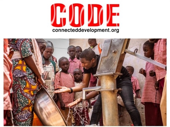 Follow COVID-19 Money NGO Launches Initiative To Monitor Donations, Govt Spending On Pandemic