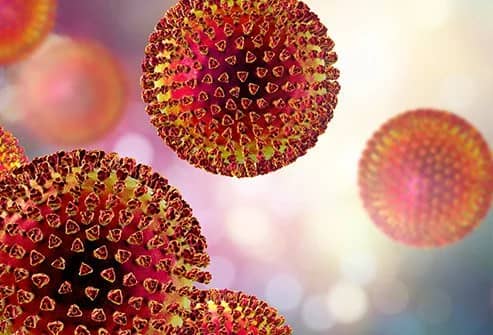 COVID-19: Ignoring Lassa Fever, Meningitis Will Cause Medical Disaster – Expert Warns