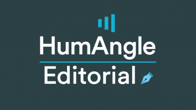 HumAngle Editorial