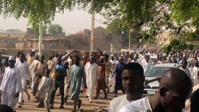 Citizens Resign To Fate As Kano Death Tolls Continue To Mount