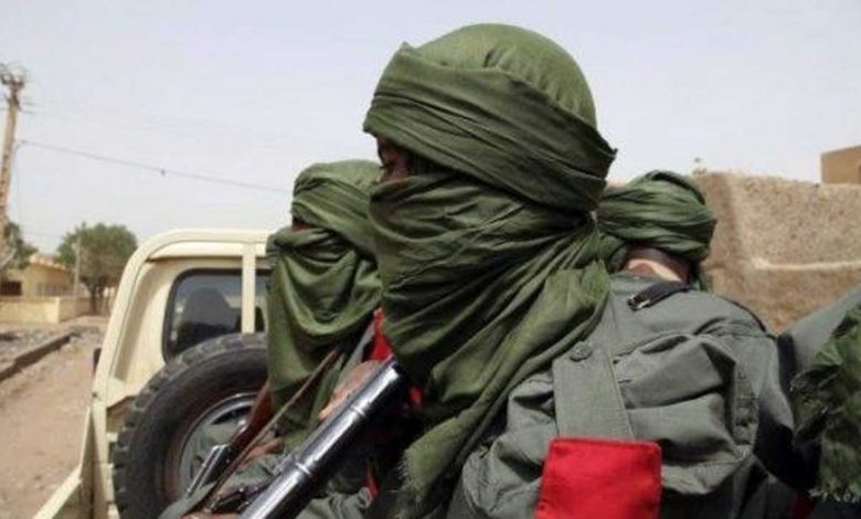 Adopt Better Strategies of Tackling Bandits - Katsina Lawmakers To Helpless Governor