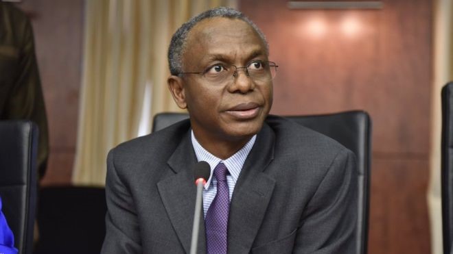 Almajiri System A Security Risk, To Be Abolished In Kaduna State, Says El-Rufai