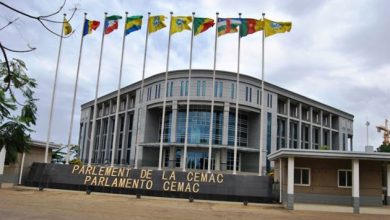 CEMAC Members Will Suffer 0.9% Budget Deficit Due To COVID-19 - Report
