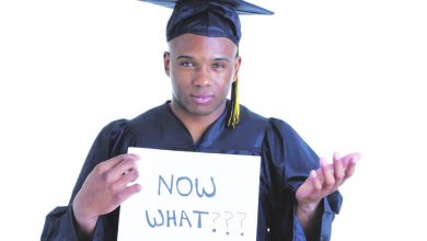 Fresh Graduates Fear COVID-19 May Worsen Unemployment Situation In Nigeria
