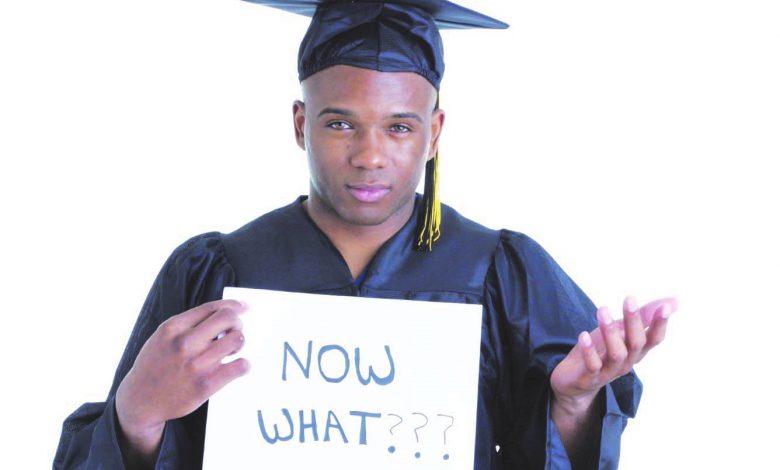 Fresh Graduates Fear COVID-19 May Worsen Unemployment Situation In Nigeria