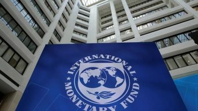 IMF Grants $226m Loan To Cameroon To Meet Balance Of Payment Obligations