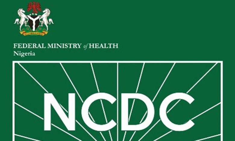 NCDC Apologizes To Zamfara Over Error In Recent Case Reports
