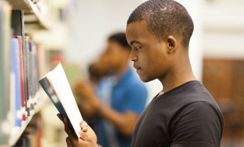 Nigerian Students In The Battlefield Against COVID-19