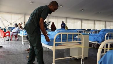 Malaria, Other Diseases Likely To Kill More Than Coronavirus, UNICEF Warns