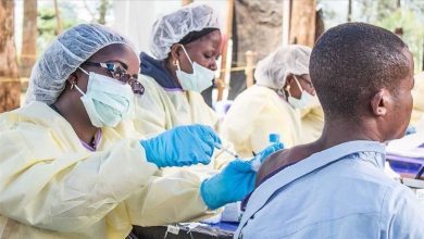 5 Health Workers Infected With COVID-19 Daily In Cameroon, AfDB Loans Country 88 Million Euros To Fight The Disease