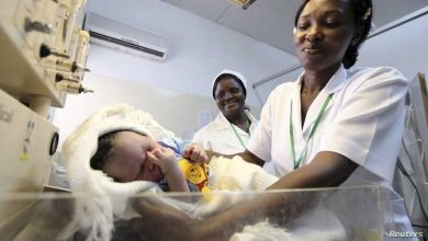 Alex Ekwueme Hospital Workers Receive June Salary After HumAngle Report