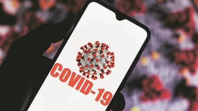 Covid-19: Nigeria Deploys Tracking App Despite Privacy Concerns Worldwide