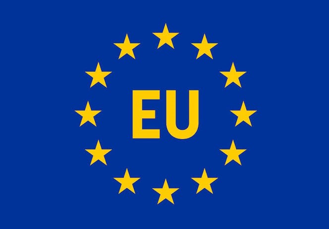 EU Unveils Gender Equality Based Action Plan GAP III - HumAngle