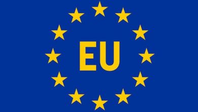 EU Mobilise €52.5 Million To Support Lake Chad And The Sahel