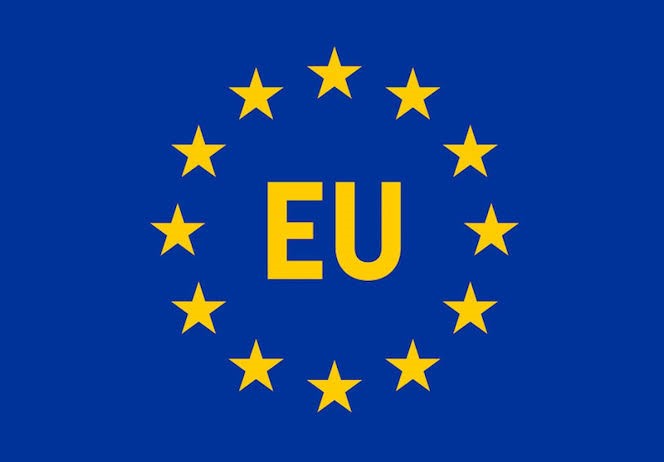 EU Mobilise €52.5 Million To Support Lake Chad And The Sahel