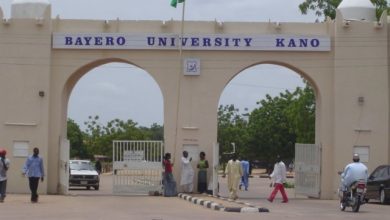 IPPIS Bayero University, Kano Dismisses Contract Lecturers