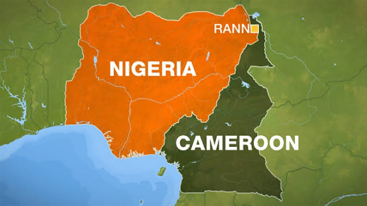 Fact-check: Is Nigeria on the Verge of Losing 24 Local Governments To Cameroon?