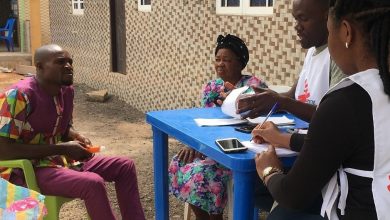 MSF, Patients Celebrate 2020 Wins Against Lassa Fever In Nigeria