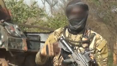 Militia Groups in North West Nigeria in A Process Of Sealing Allegiance With Boko Haram