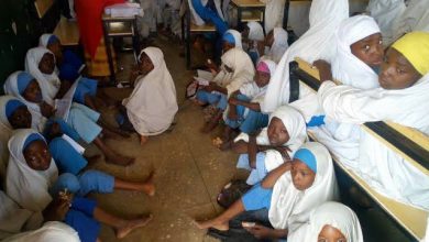 Covid-19: No Plan to Reopen Schools Soon, Says Kano Government
