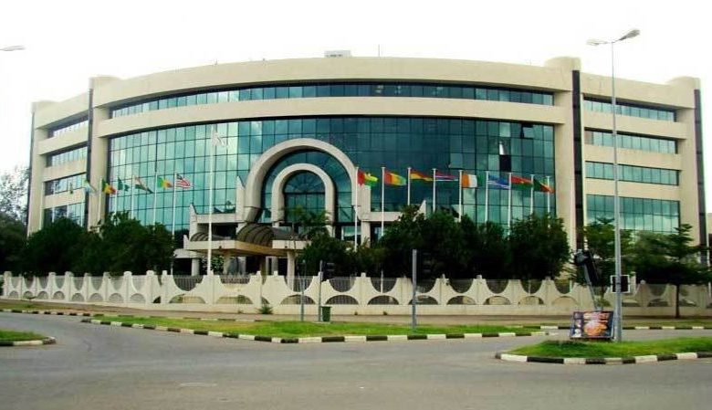 Pay 244 Soldiers Dismissed In 2016 Their Arrears, ECOWAS Court Orders Nigerian Govt