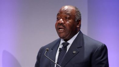 President Bongo’s Allies Unhappy, Want Law Approving Same Sex Marriage Abrogated