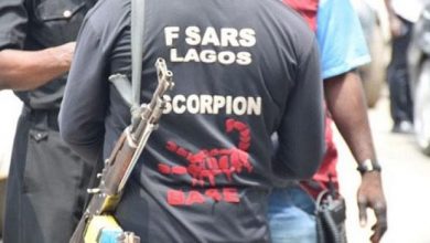 SARS Operatives After Financial Gain Not Justice ― Amnesty Intl’