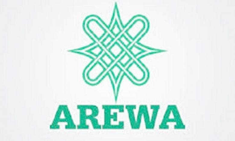 Terrorism: Arewa Traders Raise Alarm Over Incessant Killings