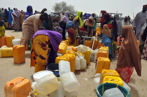 The Untold Story Of Alfindiki Community In Kano