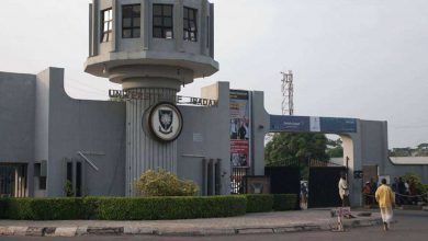 University-of-Ibadan-UI-