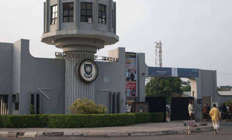 University-of-Ibadan-UI-