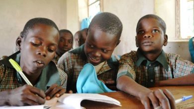 Nigeria Does Not Capture ‘Even Basic Data’ On Education, Says UNESCO