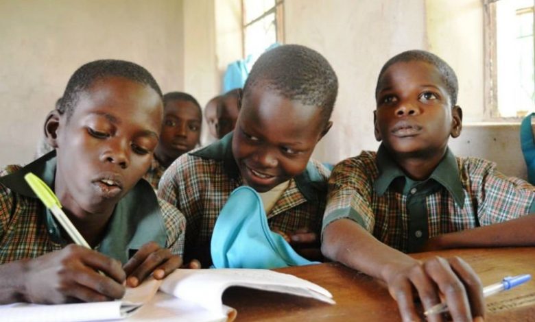 Nigeria Does Not Capture ‘Even Basic Data’ On Education, Says UNESCO