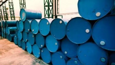 Anxiety As Cameroon To Record 70% Drop In Crude Oil Revenue In 2020 Due To COVID-19